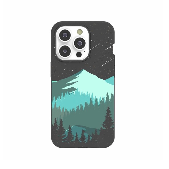 iPhone 14 Pro case - Pela - Picture 1 of 4